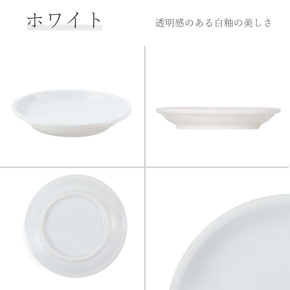 角度展開1